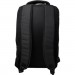 Acer Рюкзак для ноутбука Acer 15.6" Commercial Black (GP.BAG11.02C)