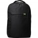 Acer Рюкзак для ноутбука Acer 15.6" Commercial Black (GP.BAG11.02C)