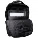 Acer Рюкзак для ноутбука Acer 15.6" Commercial Black (GP.BAG11.02C)