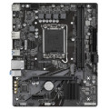 GIGABYTE Материнська плата GIGABYTE H610M K V2