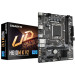 GIGABYTE Материнська плата GIGABYTE H610M K V2