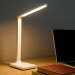 Eurolamp Настільна лампа Eurolamp LED SMART 6W 410lm 2800-6500K 1200mAh (LED-TLB-6W(white))