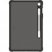 Samsung Чохол до планшета Samsung Tab S9 FE Outdoor Cover Titan (EF-RX510CBEGWW)