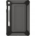 Samsung Чохол до планшета Samsung Tab S9 FE Outdoor Cover Titan (EF-RX510CBEGWW)