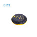 SIYI GPS модуль для дрона SIYI M9N (SIYIM9N)