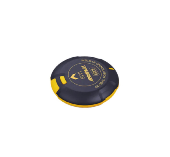 SIYI GPS модуль для дрона SIYI M9N (SIYIM9N)