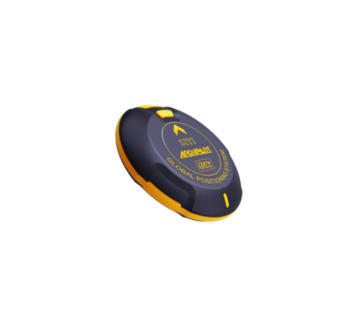 SIYI GPS модуль для дрона SIYI M9N (SIYIM9N)