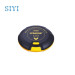 SIYI GPS модуль для дрона SIYI M9N (SIYIM9N)