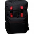 Acer Рюкзак для ноутбука Acer 15.6" Nitro Multi-funtional Black (GP.BAG11.02A)