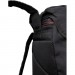 Acer Рюкзак для ноутбука Acer 15.6" Nitro Multi-funtional Black (GP.BAG11.02A)