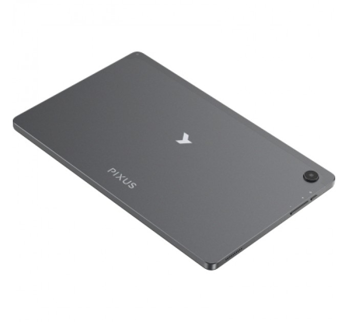 Pixus Планшет Pixus Titan 8/128Gb 10,4" 2K (2000x1200px) IPS LTE Чохол / зарядка (4897058531695)