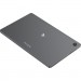 Pixus Планшет Pixus Titan 8/128Gb 10,4" 2K (2000x1200px) IPS LTE Чохол / зарядка (4897058531695)