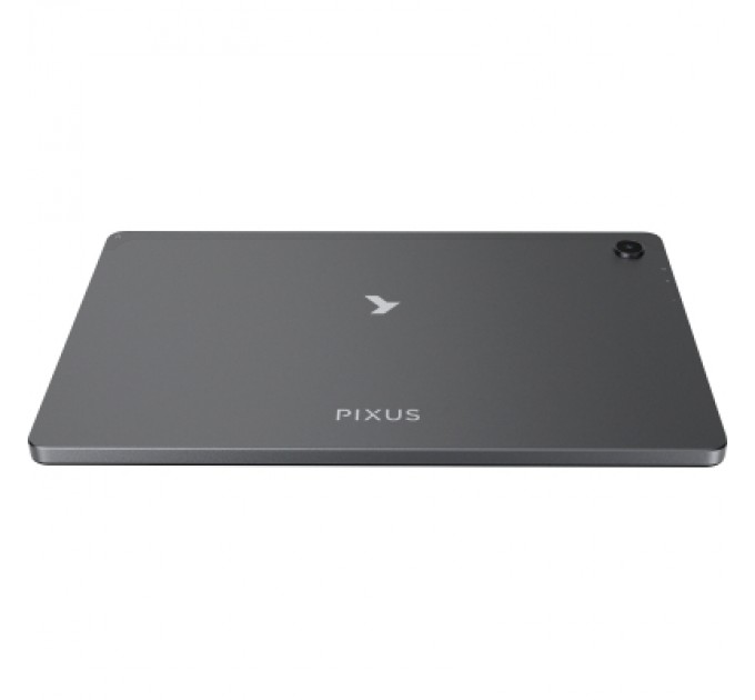 Pixus Планшет Pixus Titan 8/128Gb 10,4" 2K (2000x1200px) IPS LTE Чохол / зарядка (4897058531695)