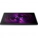 Pixus Планшет Pixus Titan 8/128Gb 10,4" 2K (2000x1200px) IPS LTE Чохол / зарядка (4897058531695)