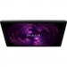 Pixus Планшет Pixus Titan 8/128Gb 10,4" 2K (2000x1200px) IPS LTE Чохол / зарядка (4897058531695)