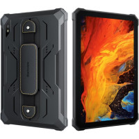Планшет Blackview Tab Active 8 Pro 8/256GB LTE Black (6931548313724)