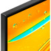 Sony Телевізор Sony K-55XR50