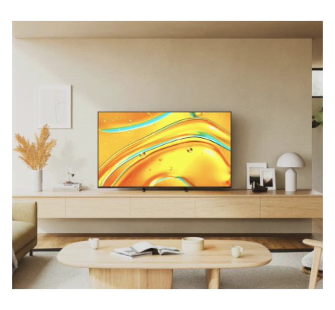 Sony Телевізор Sony K-55XR50