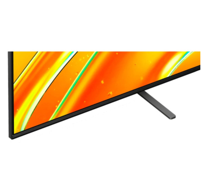 Sony Телевізор Sony K-55XR50