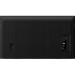 Sony Телевізор Sony K-55XR50