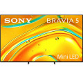 Sony Телевізор Sony K-75XR50