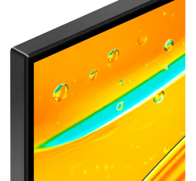 Sony Телевізор Sony K-85XR50