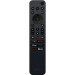 Sony Телевізор Sony K-85XR50