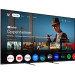 Sony Телевізор Sony K-85XR50