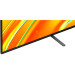 Sony Телевізор Sony K-85XR50