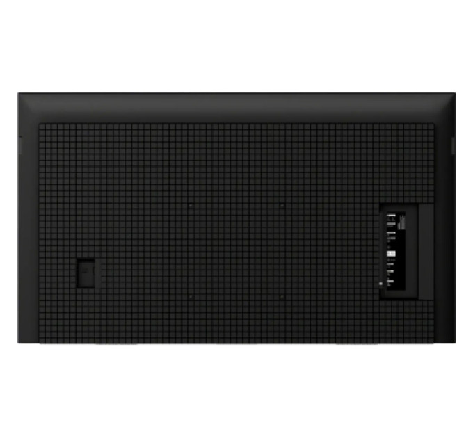 Sony Телевізор Sony K-85XR50