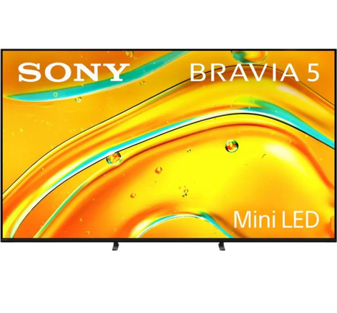 Sony Телевізор Sony K-85XR50