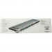 Dynamode Порт-реплікатор Dynamode 11-in-1 USB-C to HDTV 4K/30Hz, VGA, 1хUSB3.0, RJ45, Type-C PD, Audio, SD/MicroSD (BYL-2003)