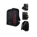 Acer Рюкзак для ноутбука Acer 15.6" Nitro Urban Black (GP.BAG11.02E)
