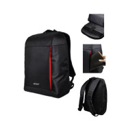 Рюкзак для ноутбука Acer 15.6" Nitro Urban Black (GP.BAG11.02E)