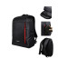 Acer Рюкзак для ноутбука Acer 15.6" Nitro Urban Black (GP.BAG11.02E)