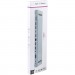 Dynamode Порт-реплікатор Dynamode 11-in-1 USB-C to HDTV 4K/30Hz, VGA, 1хUSB3.0, RJ45, Type-C PD, Audio, SD/MicroSD (BYL-2003)