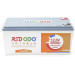 Redodo Батарея LiFePo4 Redodo 12.8V 300Ah , 3840Wh (Redodo-12.8V300)