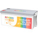 Redodo Батарея LiFePo4 Redodo 12.8V 300Ah , 3840Wh (Redodo-12.8V300)