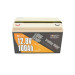 Power Queen Батарея LiFePo4 Power Queen 12.8V 100Ah (PowerQueen-128V100Ah-LT)