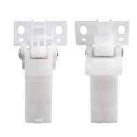 Шарнір Canon IR1435/MF6680, FL3-1430 Patron (ZIP-CAN-FL3-1430-PN)