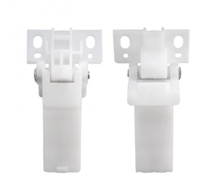 Шарнір Canon IR1435/MF6680, FL3-1430 Patron (ZIP-CAN-FL3-1430-PN)