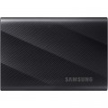 Samsung Накопичувач SSD USB 3.2 2TB T9 Samsung (MU-PG2T0B/EU)