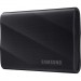 Samsung Накопичувач SSD USB 3.2 2TB T9 Samsung (MU-PG2T0B/EU)