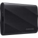 Samsung Накопичувач SSD USB 3.2 2TB T9 Samsung (MU-PG2T0B/EU)