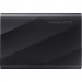 Samsung Накопичувач SSD USB 3.2 2TB T9 Samsung (MU-PG2T0B/EU)