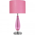Candellux Настільна лампа Candellux 41-01252 MARRONE (41-01252)