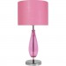 Candellux Настільна лампа Candellux 41-01252 MARRONE (41-01252)