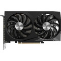 GIGABYTE Відеокарта GIGABYTE GeForce RTX3050 8Gb WINDFORCE OC V2 (GV-N3050WF2OCV2-8GD)