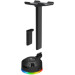 Cougar Підставка для гарнітури Cougar Bunker S RGB