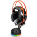 Cougar Підставка для гарнітури Cougar Bunker S RGB